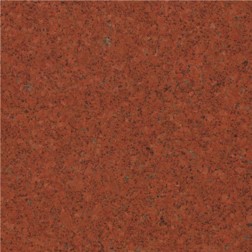 Lakha Red Granite