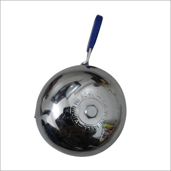 Bicycle bell