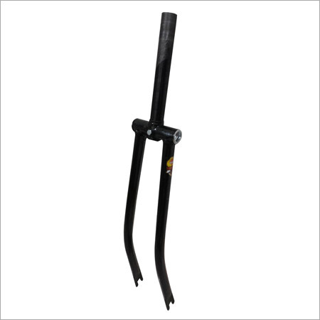 Cycle FORK