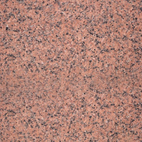 Himalayan Red Granite Himalayan Red Granite