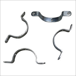 Mudguard patti