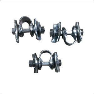 Seat Clip