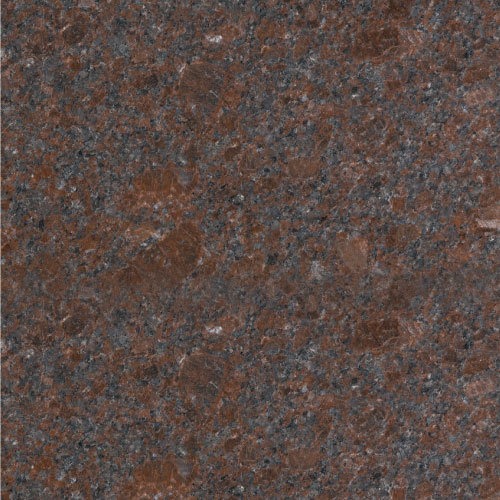Coffee Brown Granite