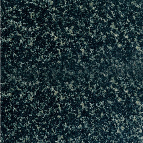Hassan Green Granite