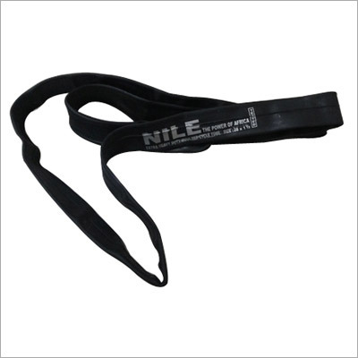 BICYCLE TUBE 26x1.5