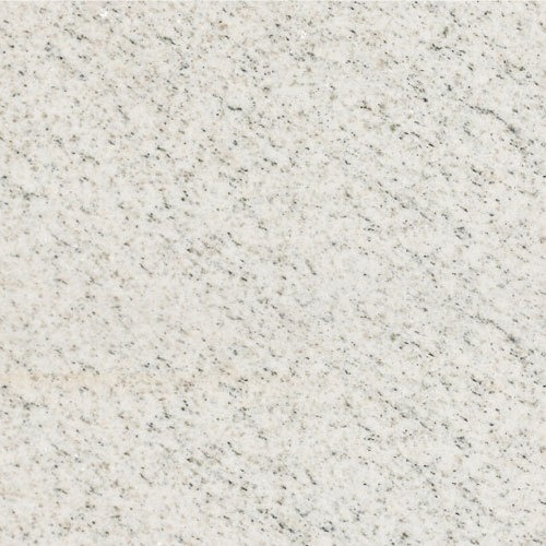 Imperial White Granite