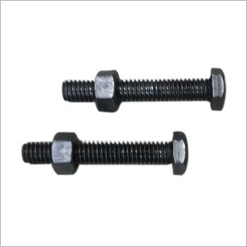 CARRIER BOLT
