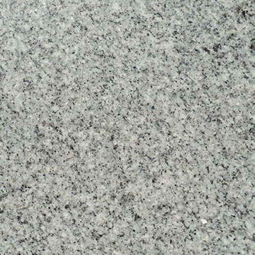 Saddarali Granite