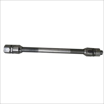 HUB AXLE 7.5'' BNP