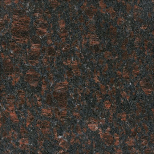 Tan Brown Granite