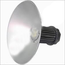 60 W Highway LED Lights