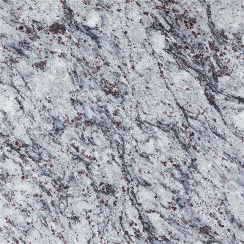 Lavender Blue Granite Lavender Blue Granite