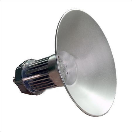 80W LED Highway Lightinga