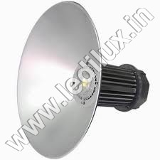 100W LED High way Lights