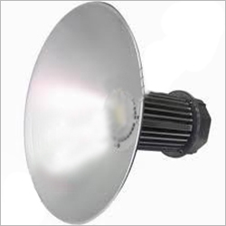 150W LED High Way Lights