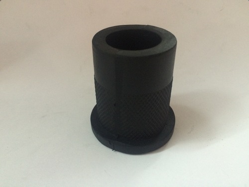 Rubber Moulded Products
