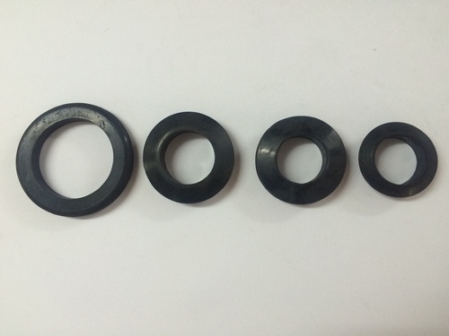 EPDM Grommets
