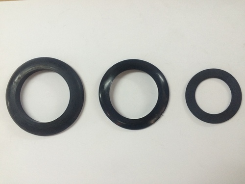 EPDM Washers