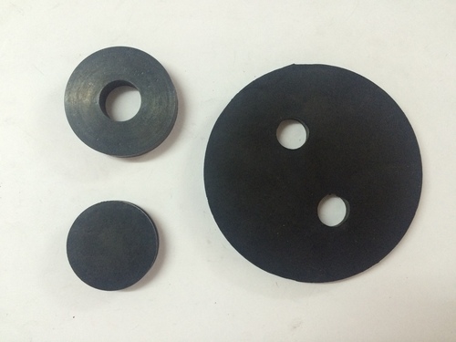 Nitrile Gaskets
