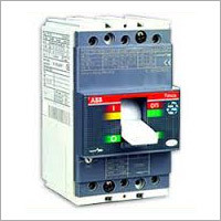 Mccb Switch