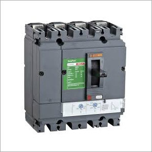MCCB Switch