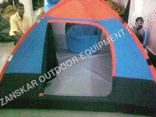 Inner Tent