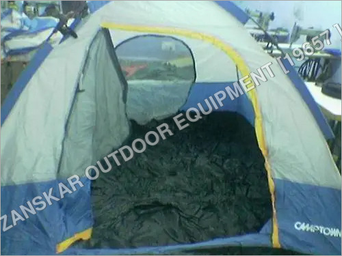 Polyester Dome Inner
