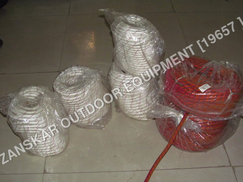 String Camping Equipment