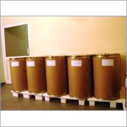 Active Pharmaceutical Ingredients