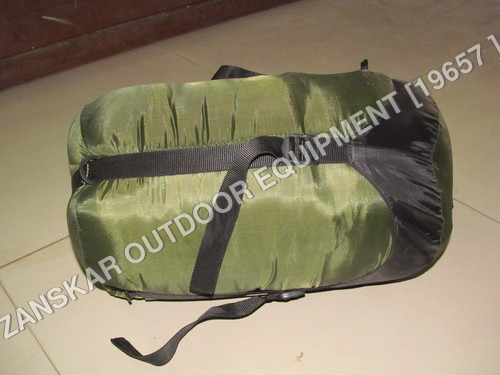 Outdoor Rucksack