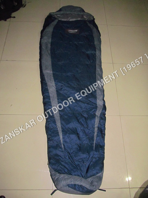 Rucksack Bags - Premium Fabric, 20-30 Liter Capacity | Easy to Carry, Heavy Load Resistance, Superb Durability