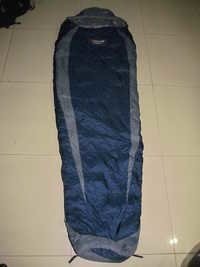 Rucksack Bags