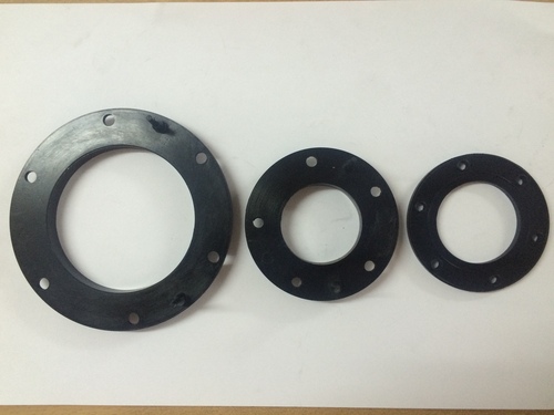 Rubber Gaskets