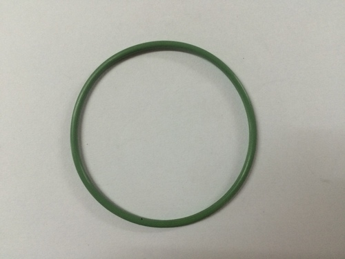 Viton O rings