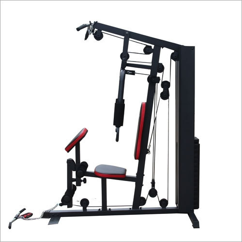 Home Gym