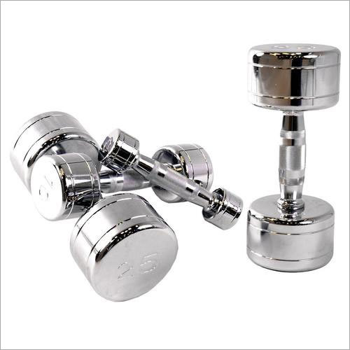 Dumbbell