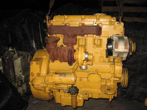 3054C/3054M 3054C/3054M