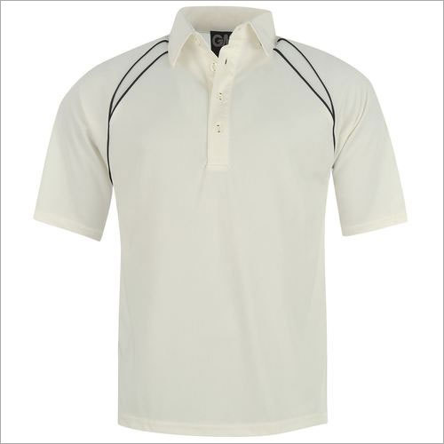 Cricket T-Shirts