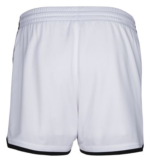 Cricket Shorts Wear