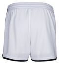 Cricket Shorts Wear