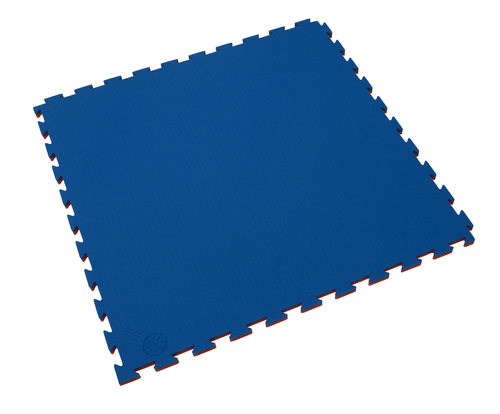 Boxing Mats