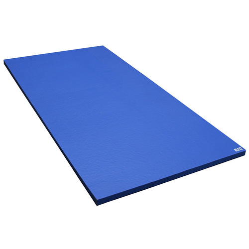 Karate Mats
