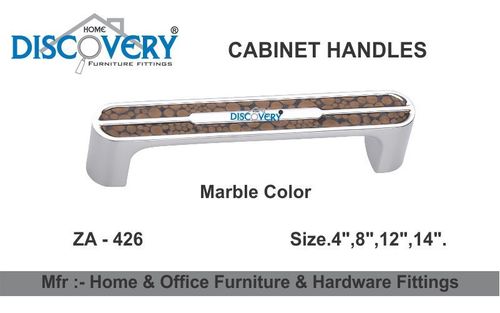 Cabinet Door Handle