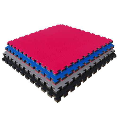 Judo-Mats
