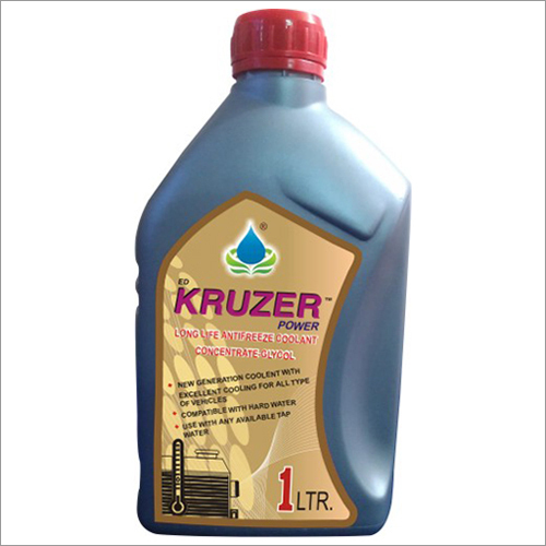 Non Depleting Corrosion Inhibitors