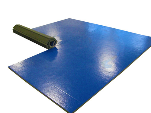 Sports Mats