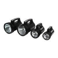 Led Security Lights