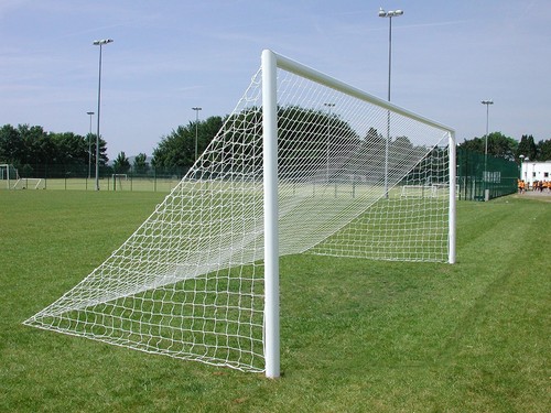 Football Net