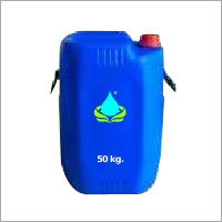 Organic Corrosion Inhibitors