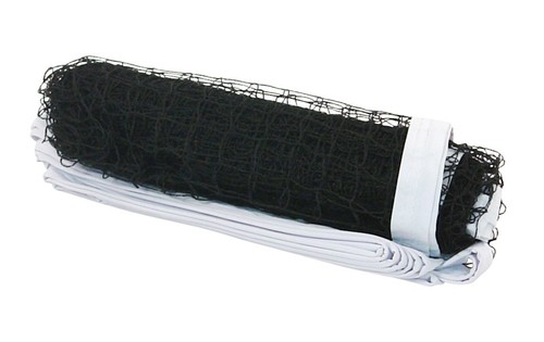 Badminton Net